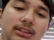 Police searching for missing 14-year-old in Texas