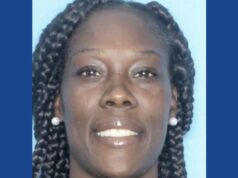 Police searching for attempted murder, armed robbery suspect in Louisiana