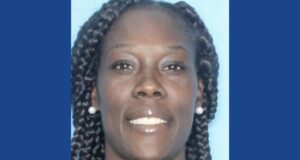 Police searching for attempted murder, armed robbery suspect in Louisiana