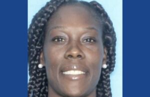 Police searching for attempted murder, armed robbery suspect in Louisiana