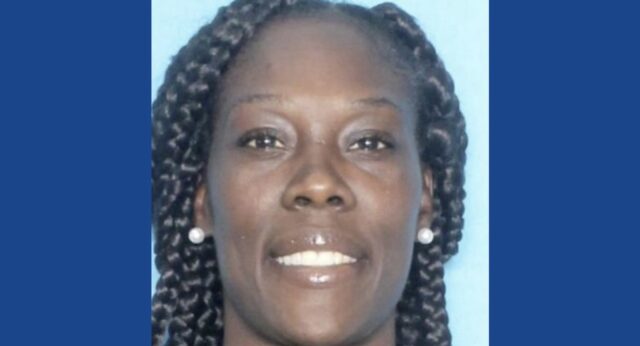 Police searching for attempted murder, armed robbery suspect in Louisiana