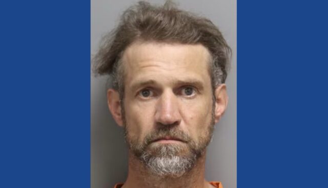 One person arrested after drugs found during traffic stop in South Carolina