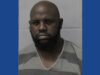 One person arrested following drug bust in Texas