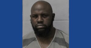 One person arrested following drug bust in Texas