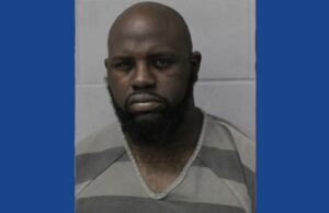 One person arrested following drug bust in Texas