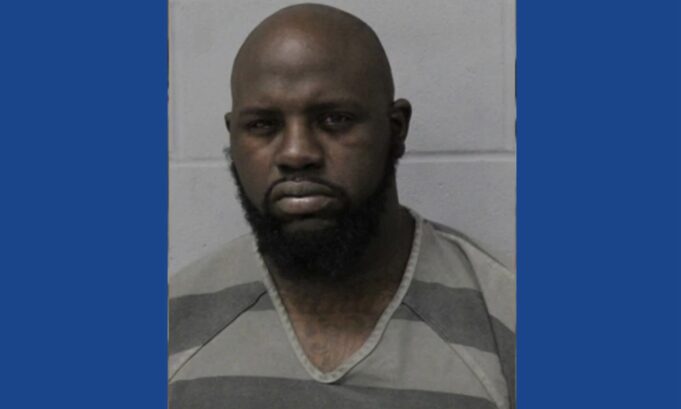 One person arrested following drug bust in Texas