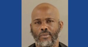 One person arrested after attempting to hide drugs during traffic stop in South Carolina