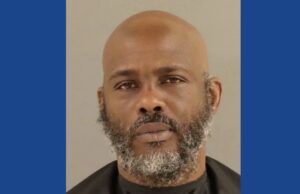 One person arrested after attempting to hide drugs during traffic stop in South Carolina