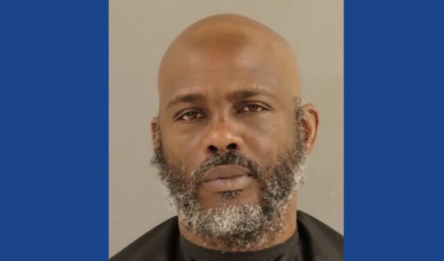 One person arrested after attempting to hide drugs during traffic stop in South Carolina