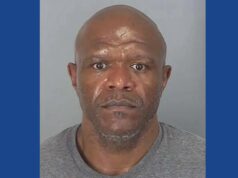 Police searching for wanted kidnapping and assault suspect in South Carolina