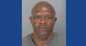 Police searching for wanted kidnapping and assault suspect in South Carolina