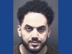 North Carolina tobacco shop owner arrested after multi-month investigation