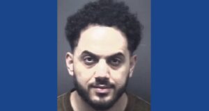 North Carolina tobacco shop owner arrested after multi-month investigation