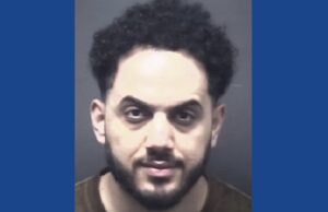 North Carolina tobacco shop owner arrested after multi-month investigation