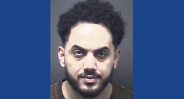 North Carolina tobacco shop owner arrested after multi-month investigation