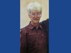 Missing person found dead in North Carolina