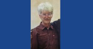 Missing person found dead in North Carolina