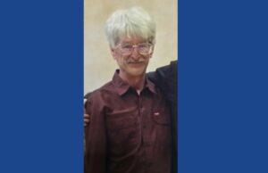 Missing person found dead in North Carolina