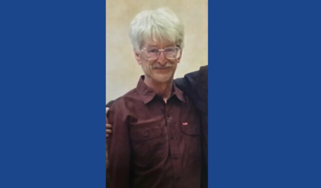 Missing person found dead in North Carolina