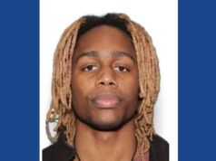 Police searching for suspect who attacked elderly man in Tennessee