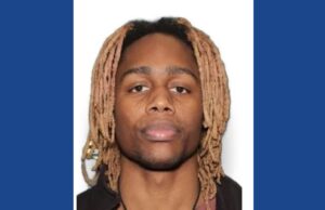 Police searching for suspect who attacked elderly man in Tennessee