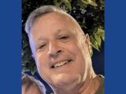 Police searching for wanted assault suspect in Tennessee