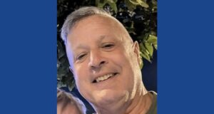 Police searching for wanted assault suspect in Tennessee