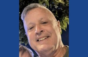 Police searching for wanted assault suspect in Tennessee