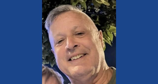 Police searching for wanted assault suspect in Tennessee