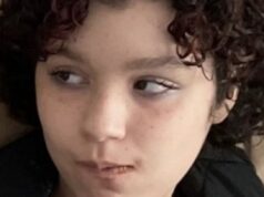 Police searching for missing 12-year-old in Florida