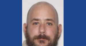 Police searching for missing person in Georgia