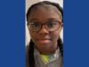 Police searching for missing 14-year-old in Georgia