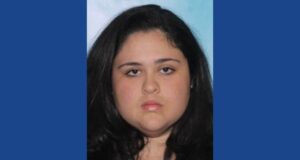 Police searching for endangered missing woman in Pennsylvania