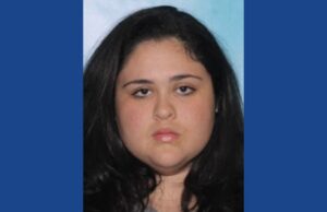 Police searching for endangered missing woman in Pennsylvania