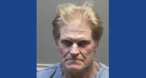 One person arrested following robbery at Ohio bank