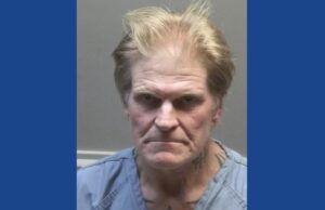 One person arrested following robbery at Ohio bank