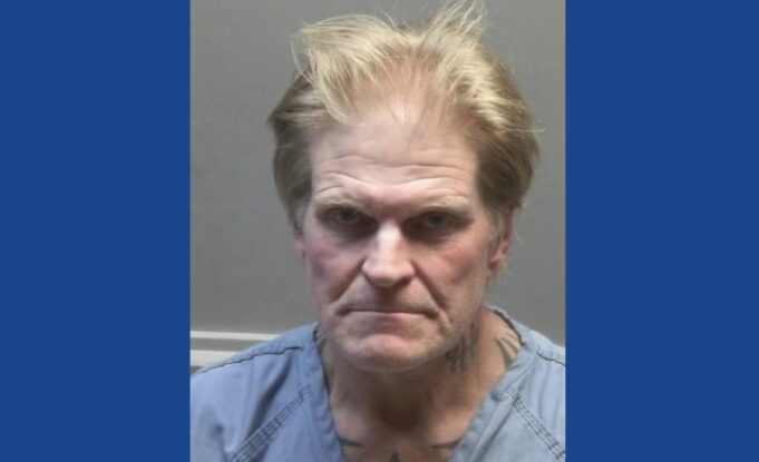 One person arrested following robbery at Ohio bank