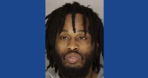 One person arrested following drug bust in Pennsylvania