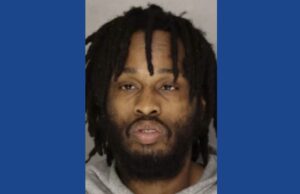 One person arrested following drug bust in Pennsylvania