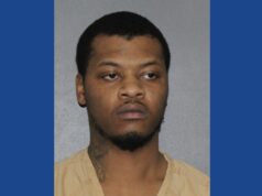 Police searching for escaped fugitive in Indiana