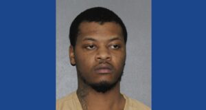 Police searching for escaped fugitive in Indiana