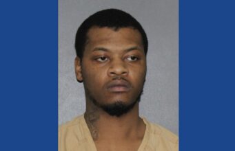 Police searching for escaped fugitive in Indiana