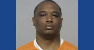 One person arrester following drug bust in Georgia