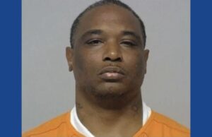 One person arrester following drug bust in Georgia