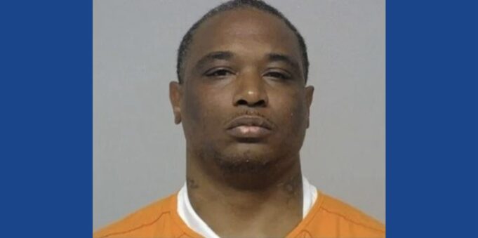 One person arrester following drug bust in Georgia