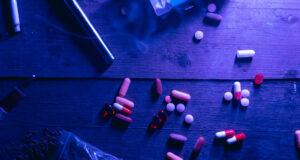 South Carolina officials warn of deadly synthetic opioid cychlorphine