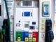 Ohio gas prices ease slightly but remain elevated compared to last year