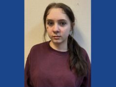 Police searching for missing 15-year-old in Minnesota