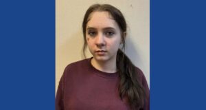 Police searching for missing 15-year-old in Minnesota