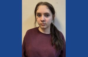 Police searching for missing 15-year-old in Minnesota